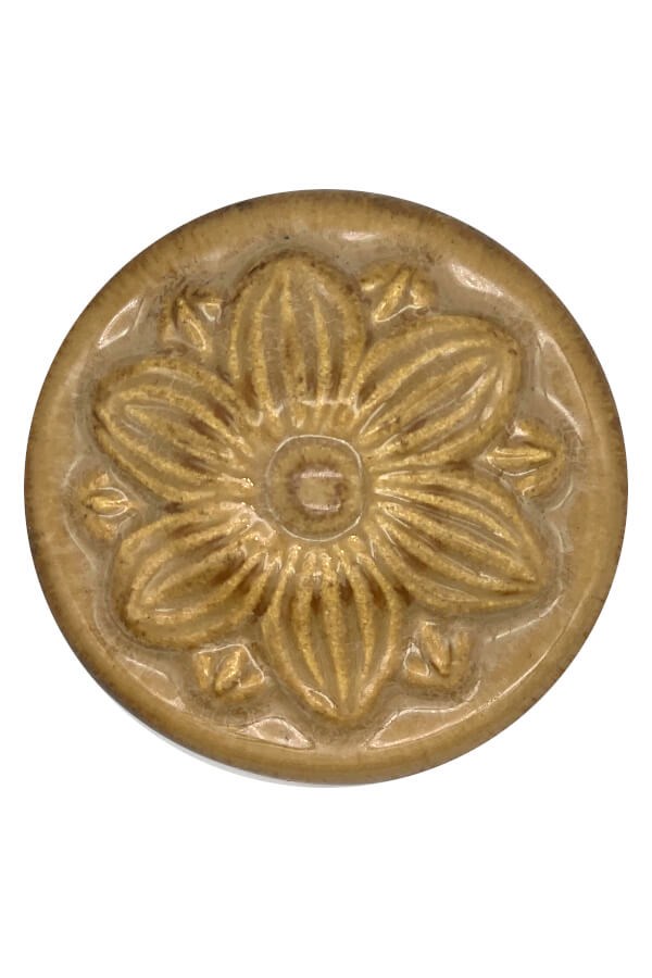 HLT 361 - Iridescent Sand